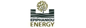 Epiphaniou-Energy
