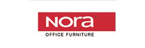 NORA-logo