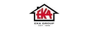 eka-group