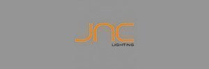 jnc-lighting