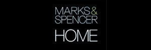 marks-&-spencer-home