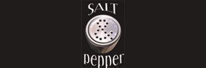 salt-&-pepper