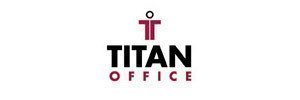 titan-office